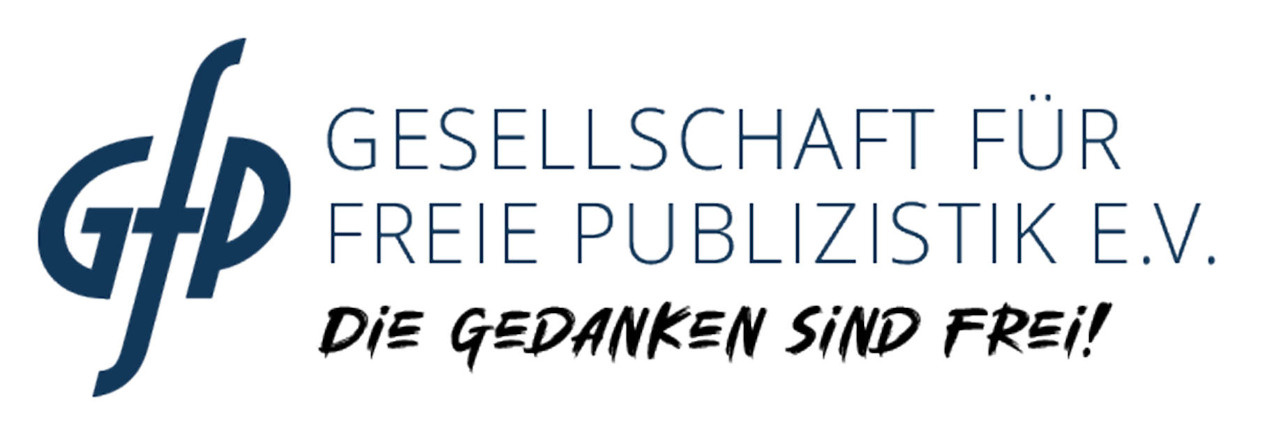 GfP - Gesellschaft für freie Publizistik e.V.